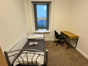 Barnsley Guesthouse